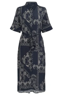 MelucanPW Dress