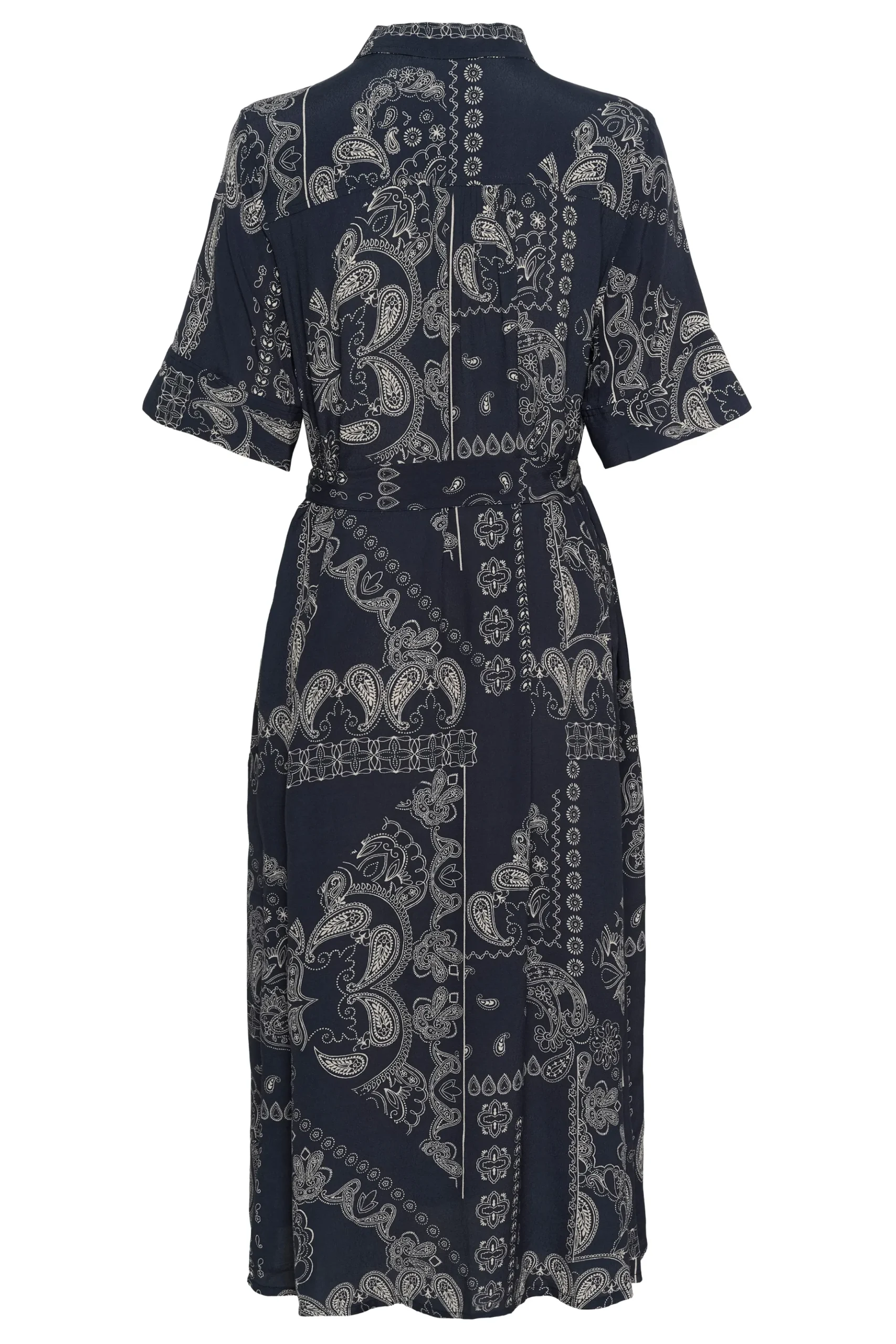 MelucanPW Dress