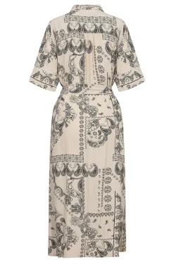 MelucanPW Dress