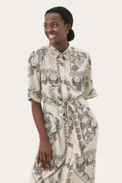 MelucanPW Dress