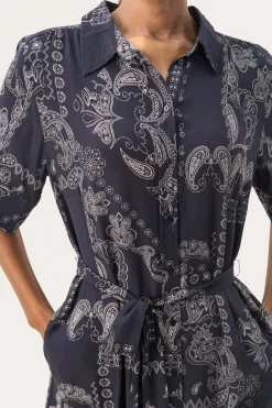 MelucanPW Dress