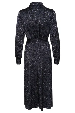 MelucaPW Dress
