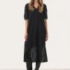 MemiaPW Dress