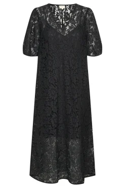 MemiaPW Dress