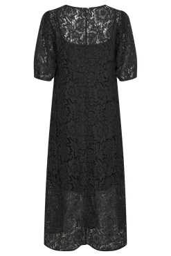 MemiaPW Dress