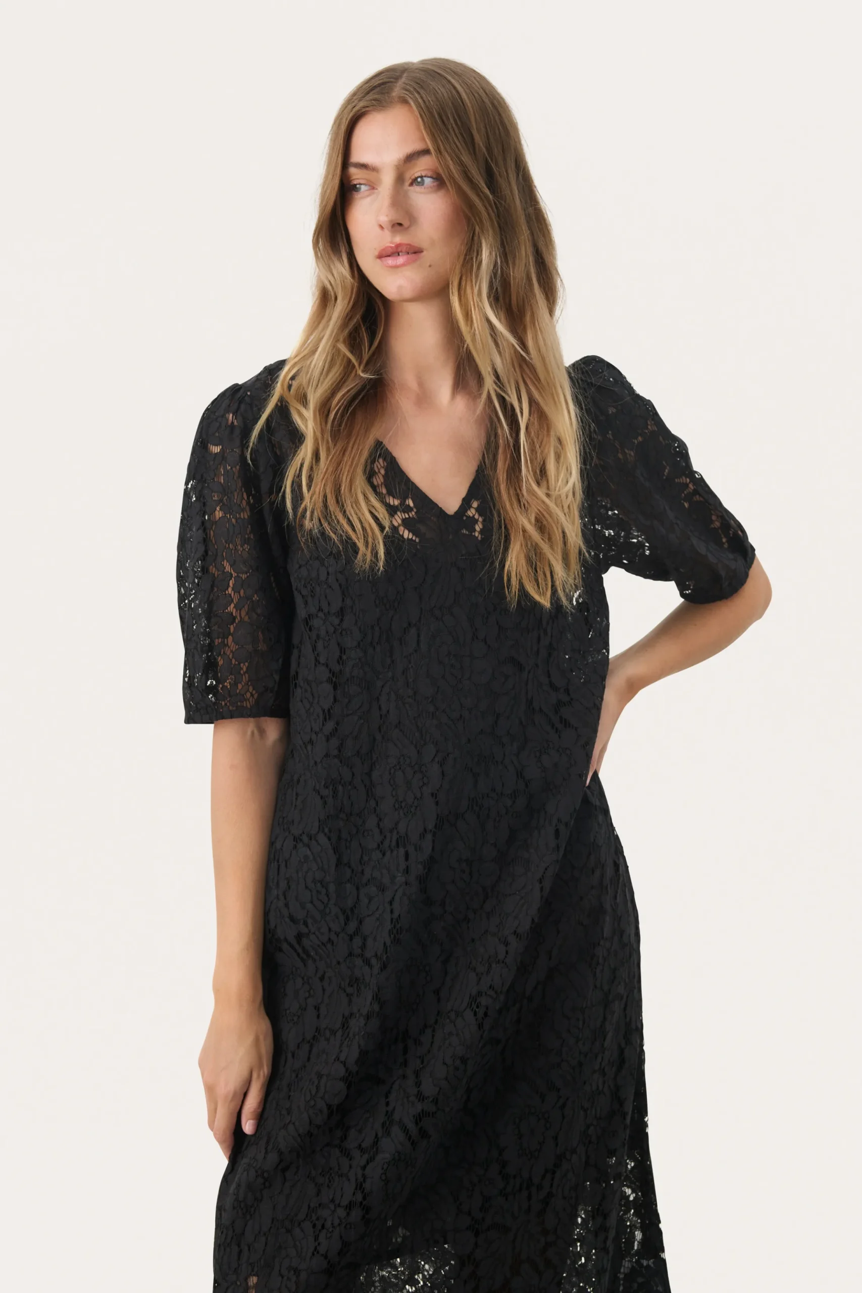 MemiaPW Dress