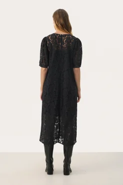 MemiaPW Dress