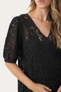 MemiaPW Dress