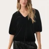 MettyPW Blouse