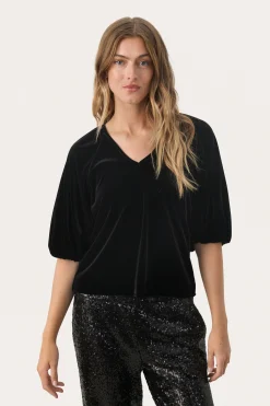MettyPW Blouse