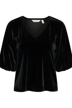 MettyPW Blouse