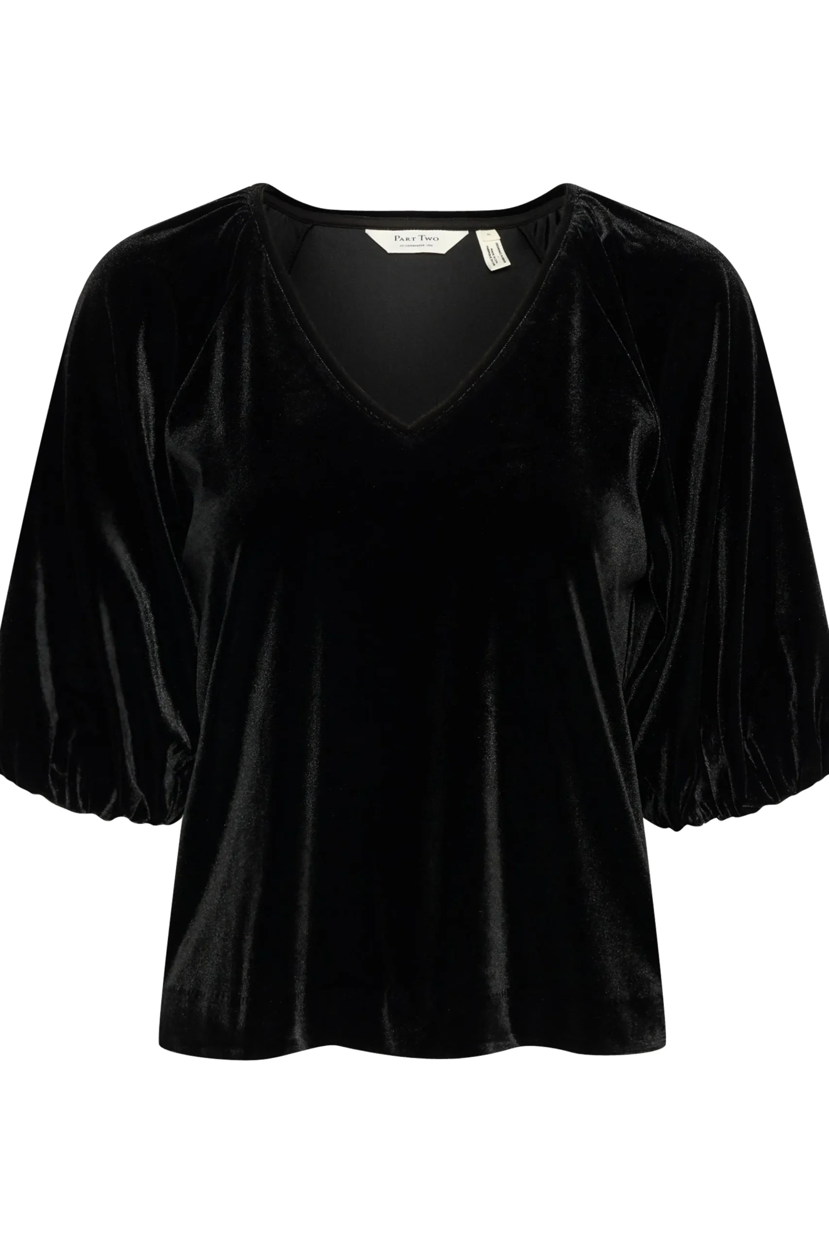 MettyPW Blouse