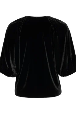 MettyPW Blouse