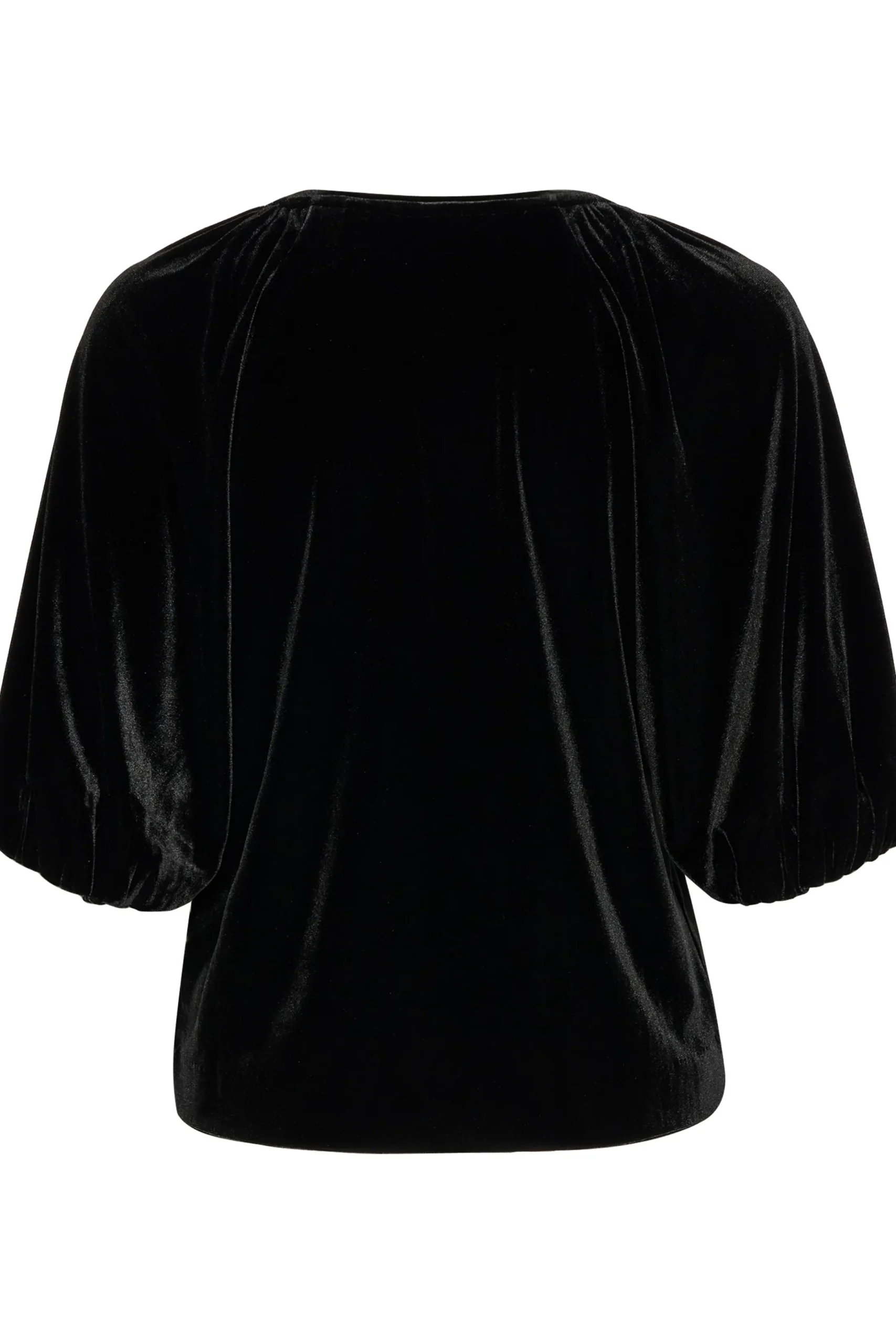 MettyPW Blouse