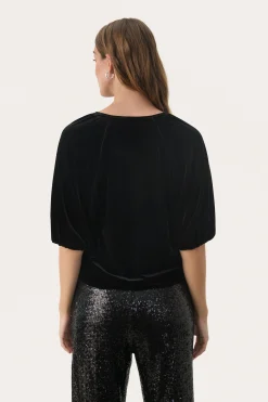 MettyPW Blouse