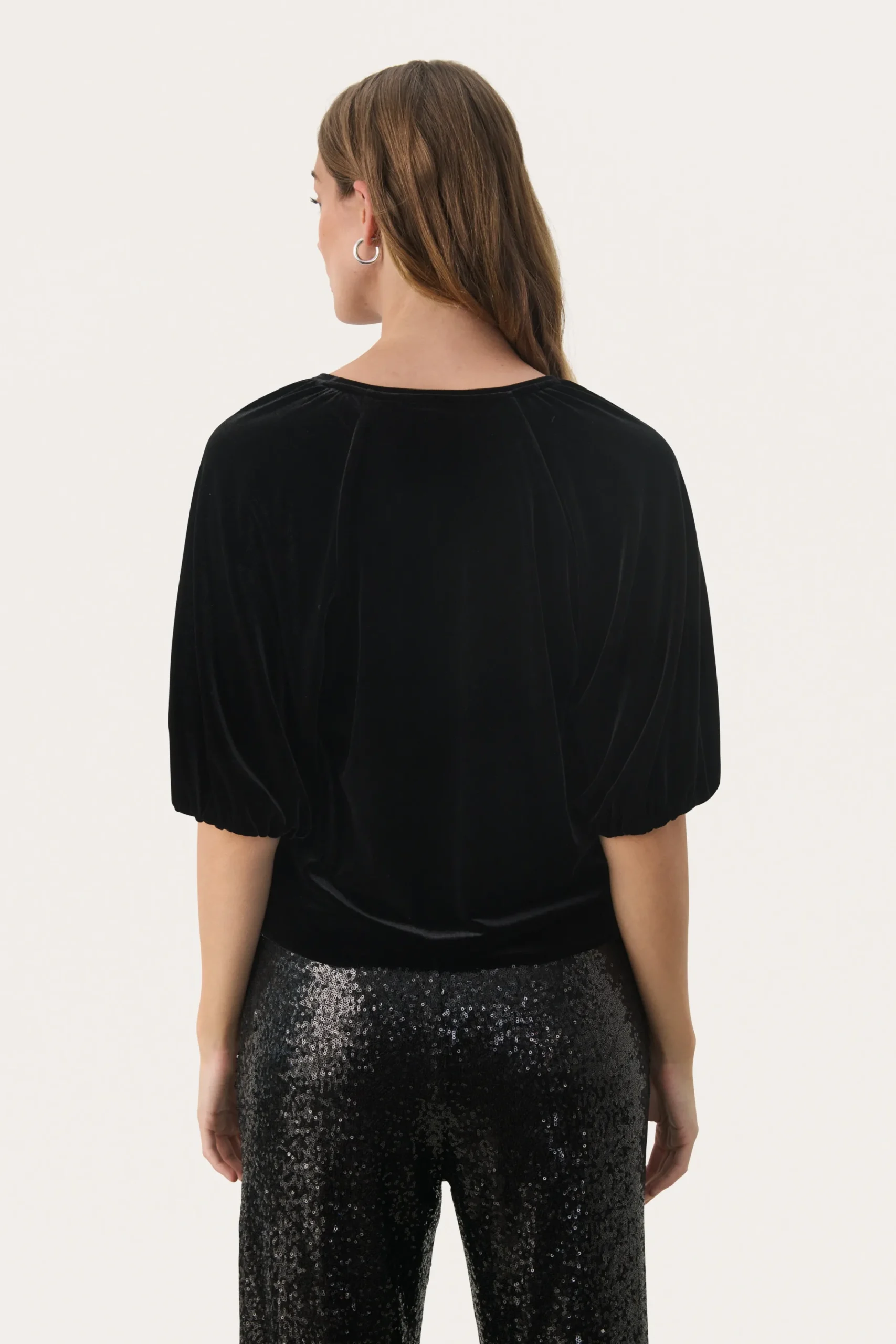 MettyPW Blouse