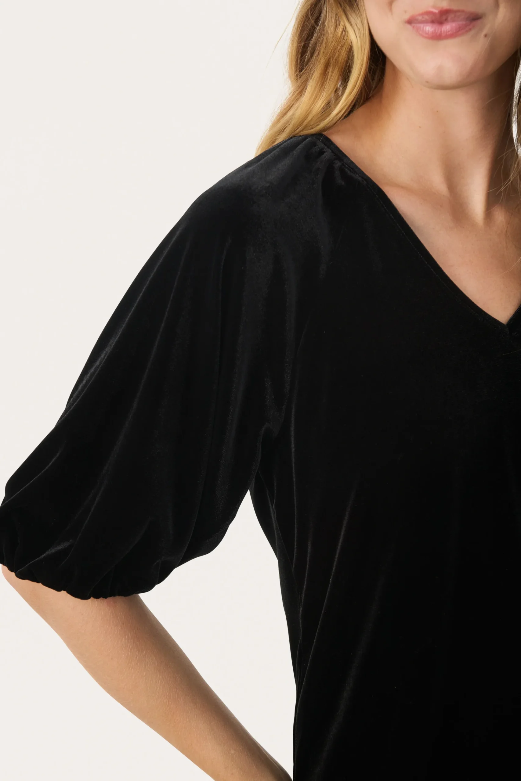 MettyPW Blouse