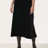 MeyaPW Skirt