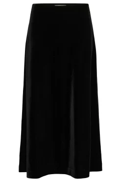 MeyaPW Skirt