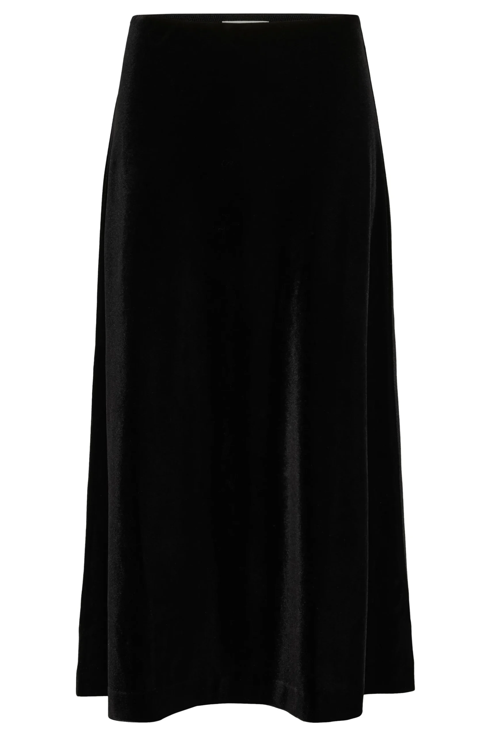 MeyaPW Skirt