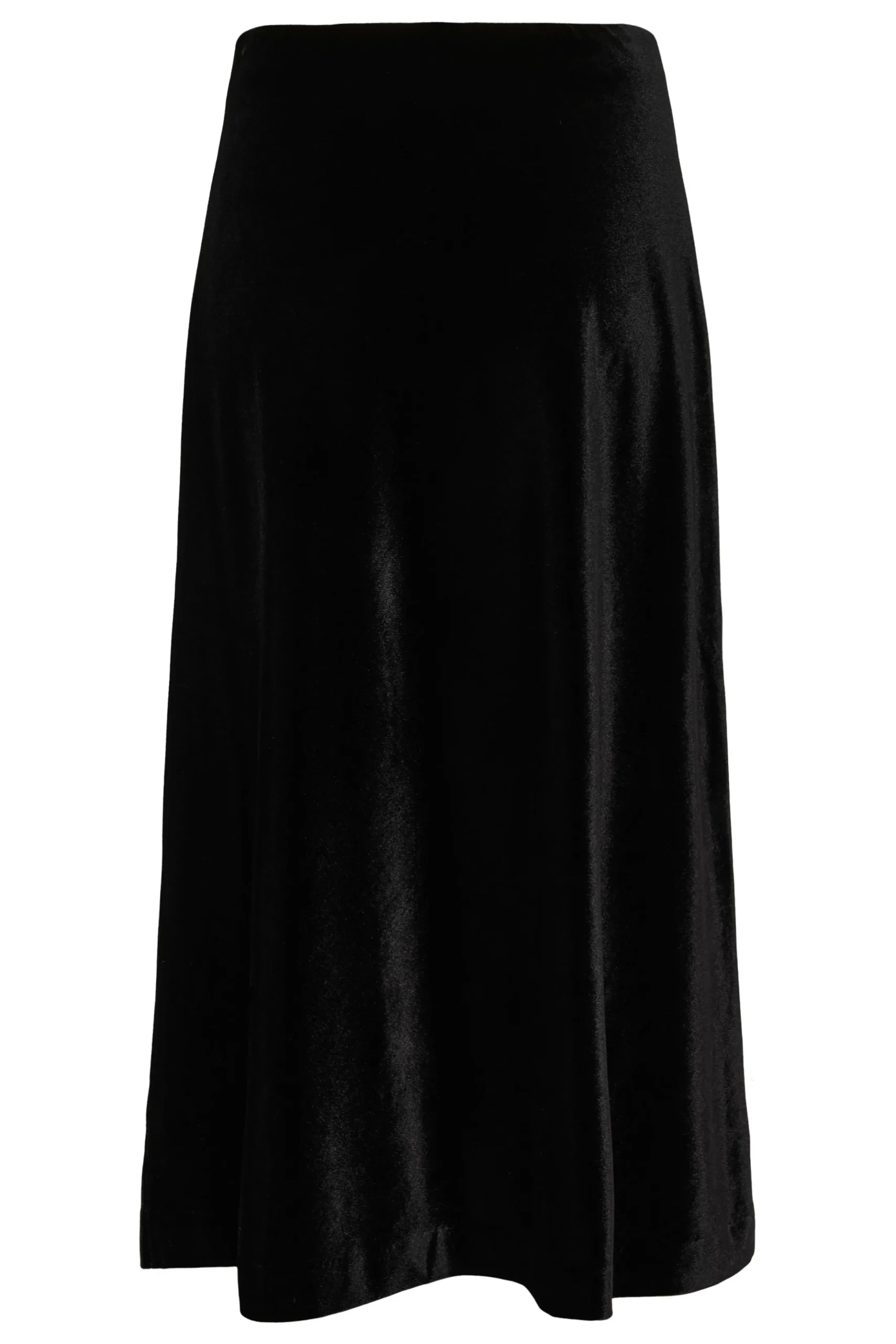 MeyaPW Skirt