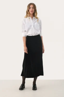 MeyaPW Skirt