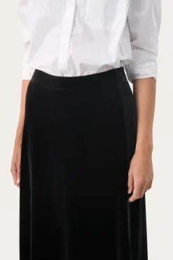 MeyaPW Skirt