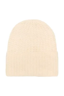 MichaPW Hat