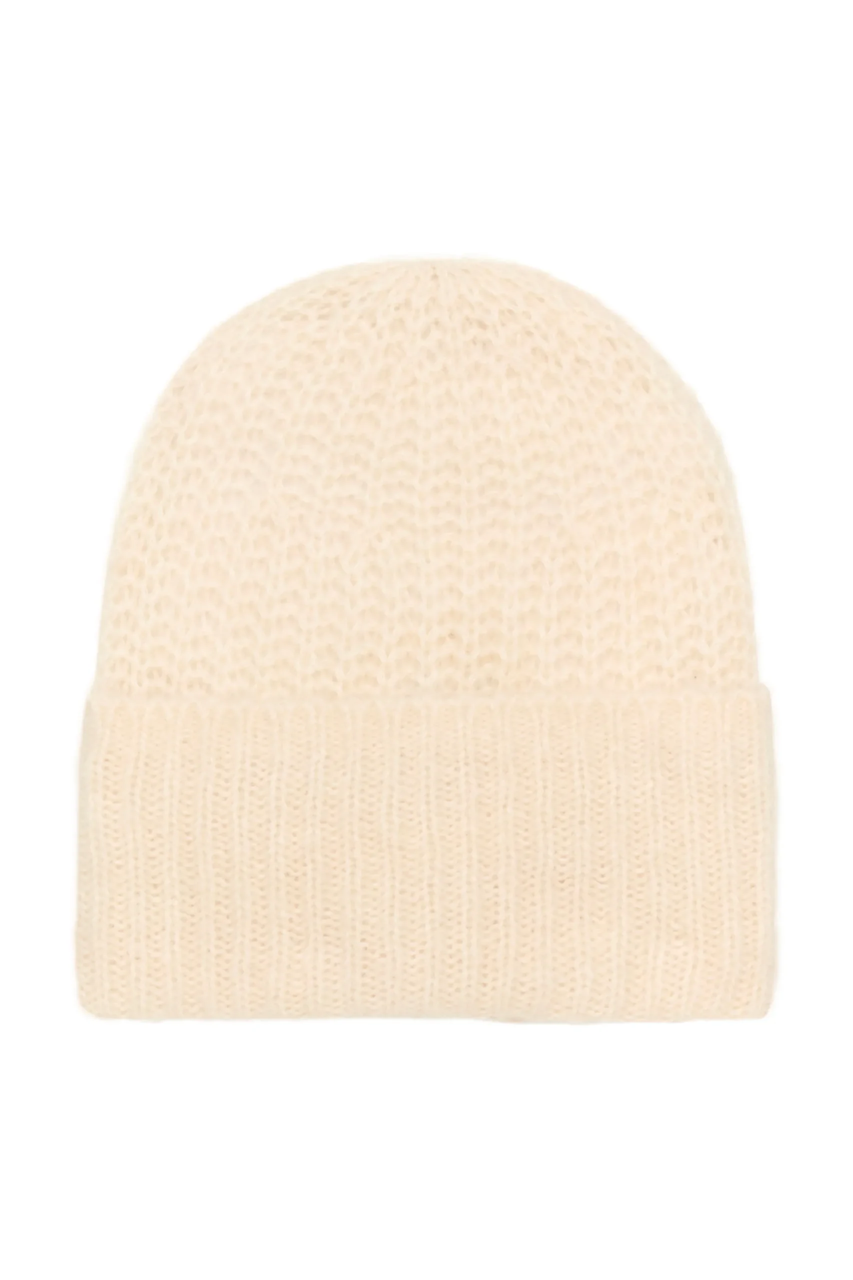 MichaPW Hat