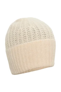 MichaPW Hat