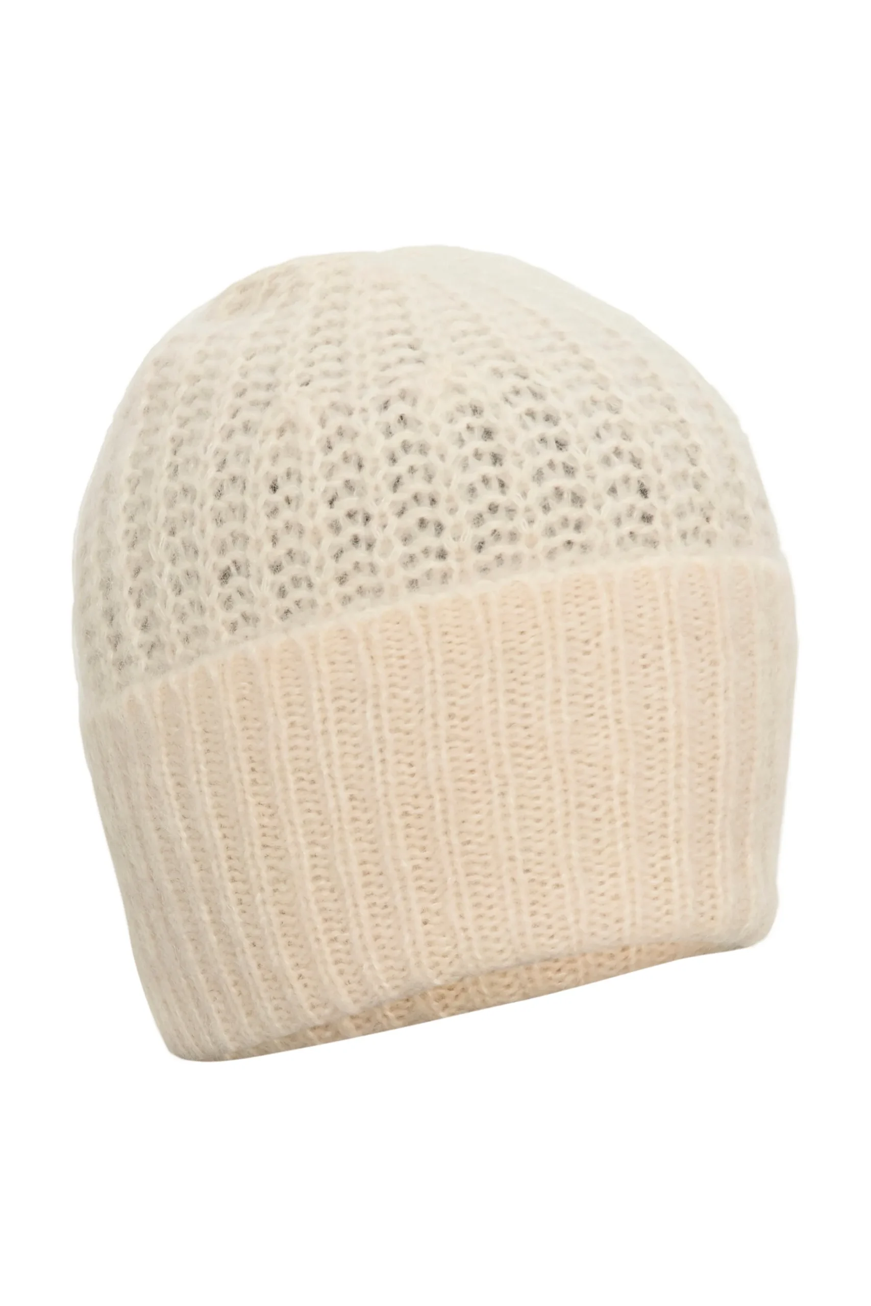MichaPW Hat