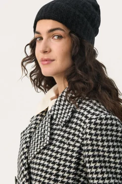 MichaPW Hat