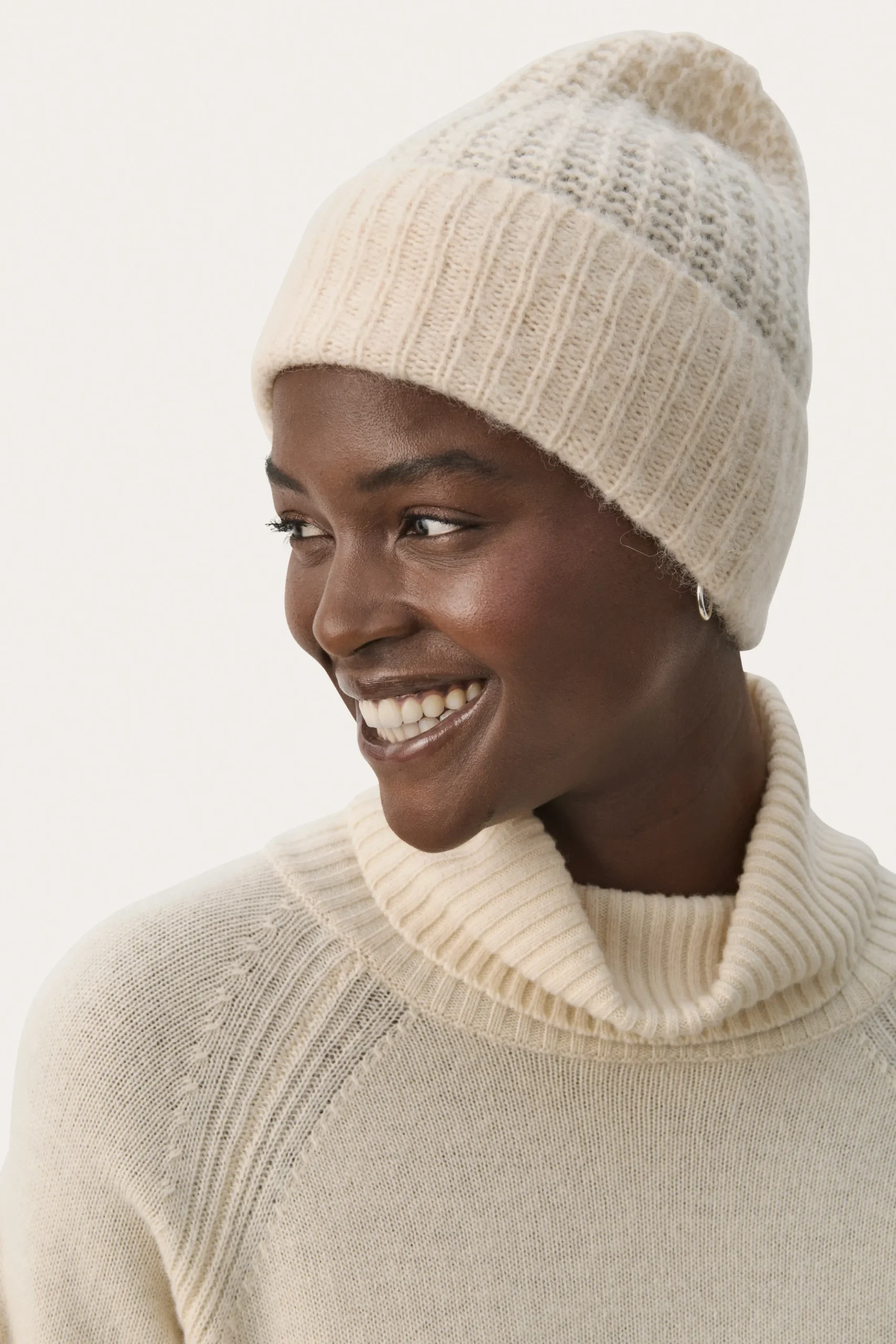 MichaPW Hat