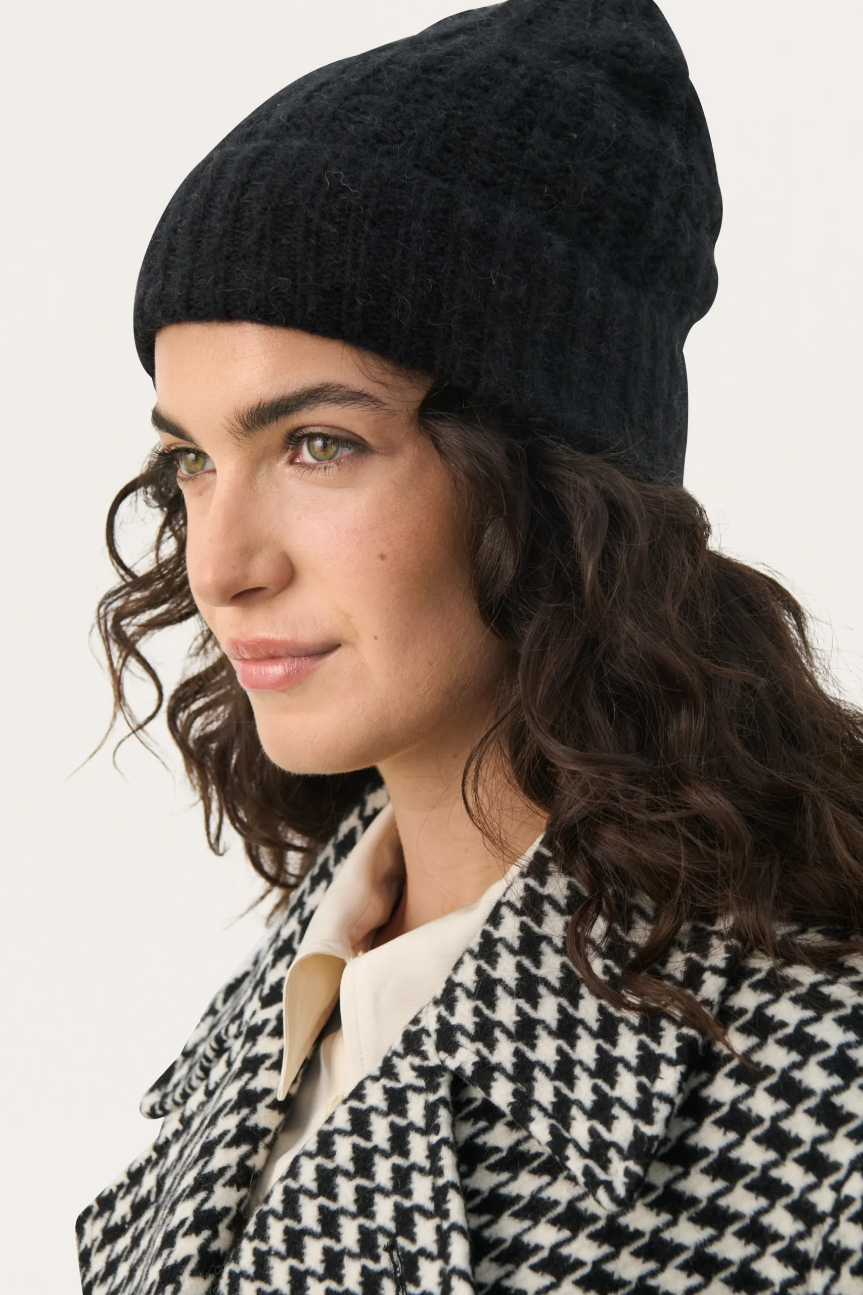 MichaPW Hat
