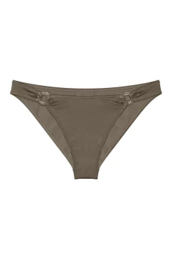MidnightSwim Bikini brief