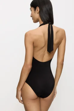 MidnightSwim Swimsuit