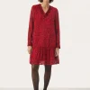 MikaelaPW Dress