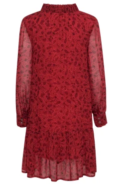 MikaelaPW Dress