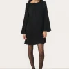 MilanaPW Dress
