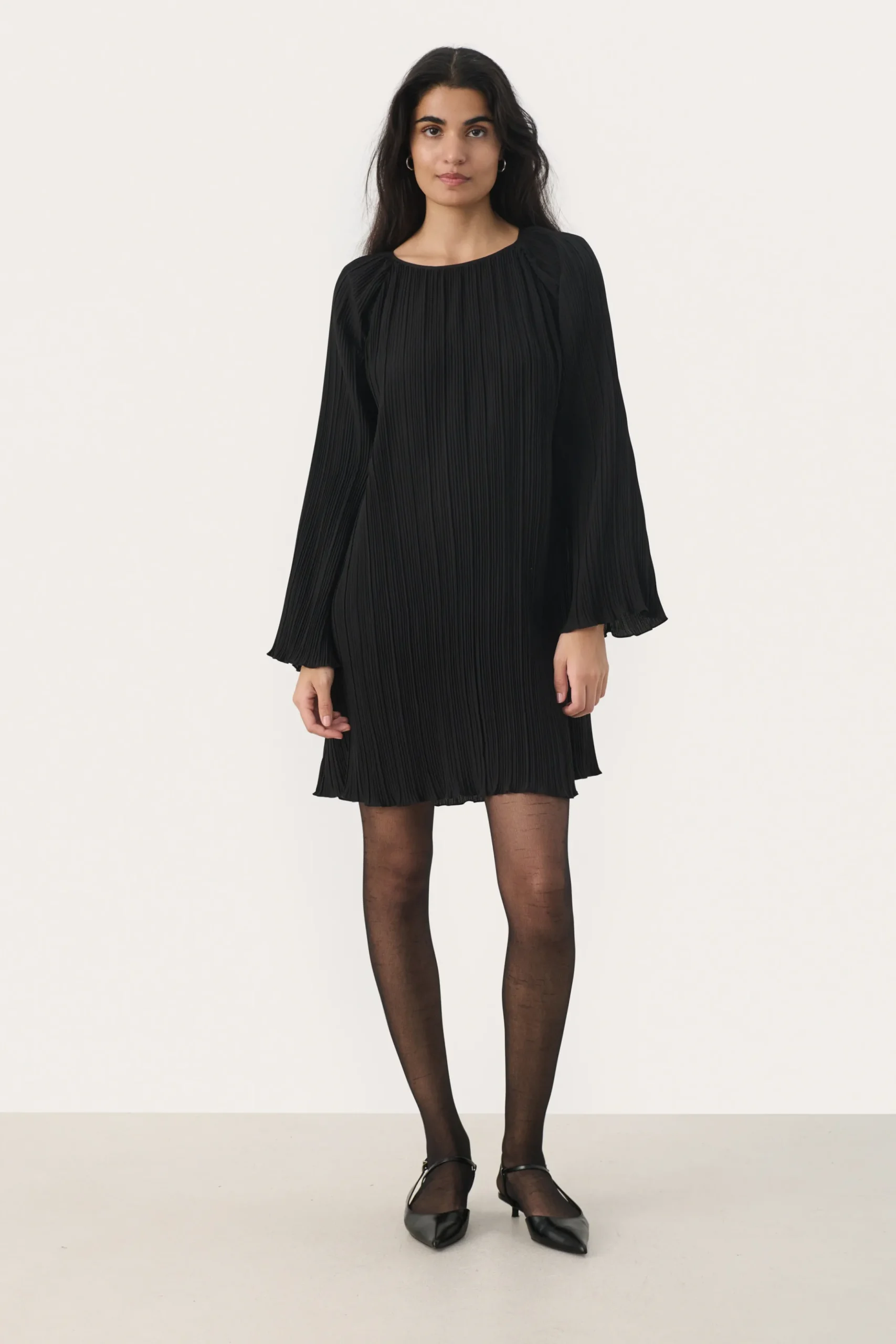 MilanaPW Dress