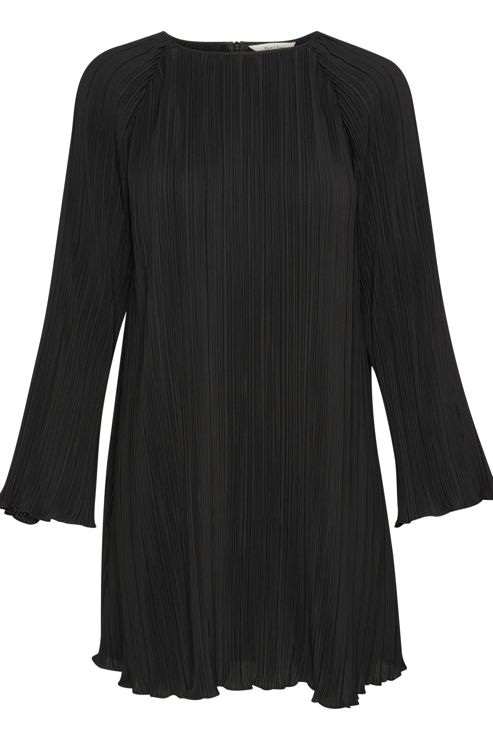 MilanaPW Dress