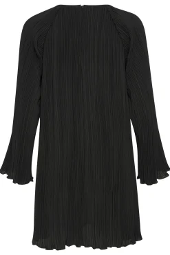 MilanaPW Dress