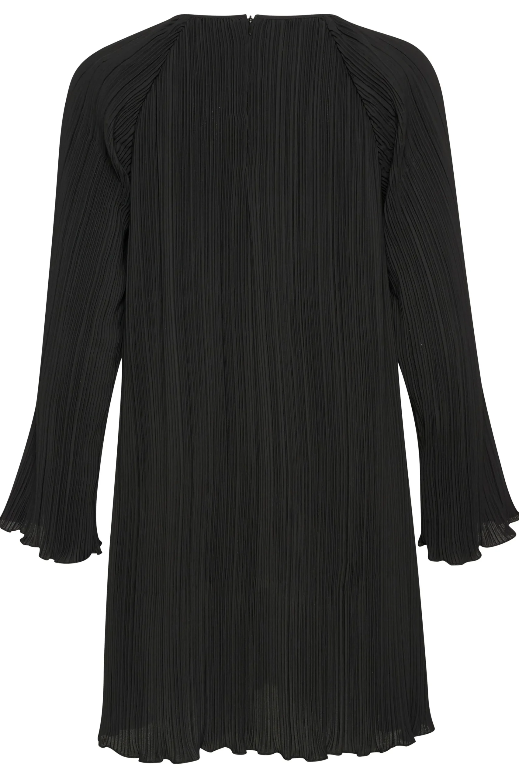 MilanaPW Dress