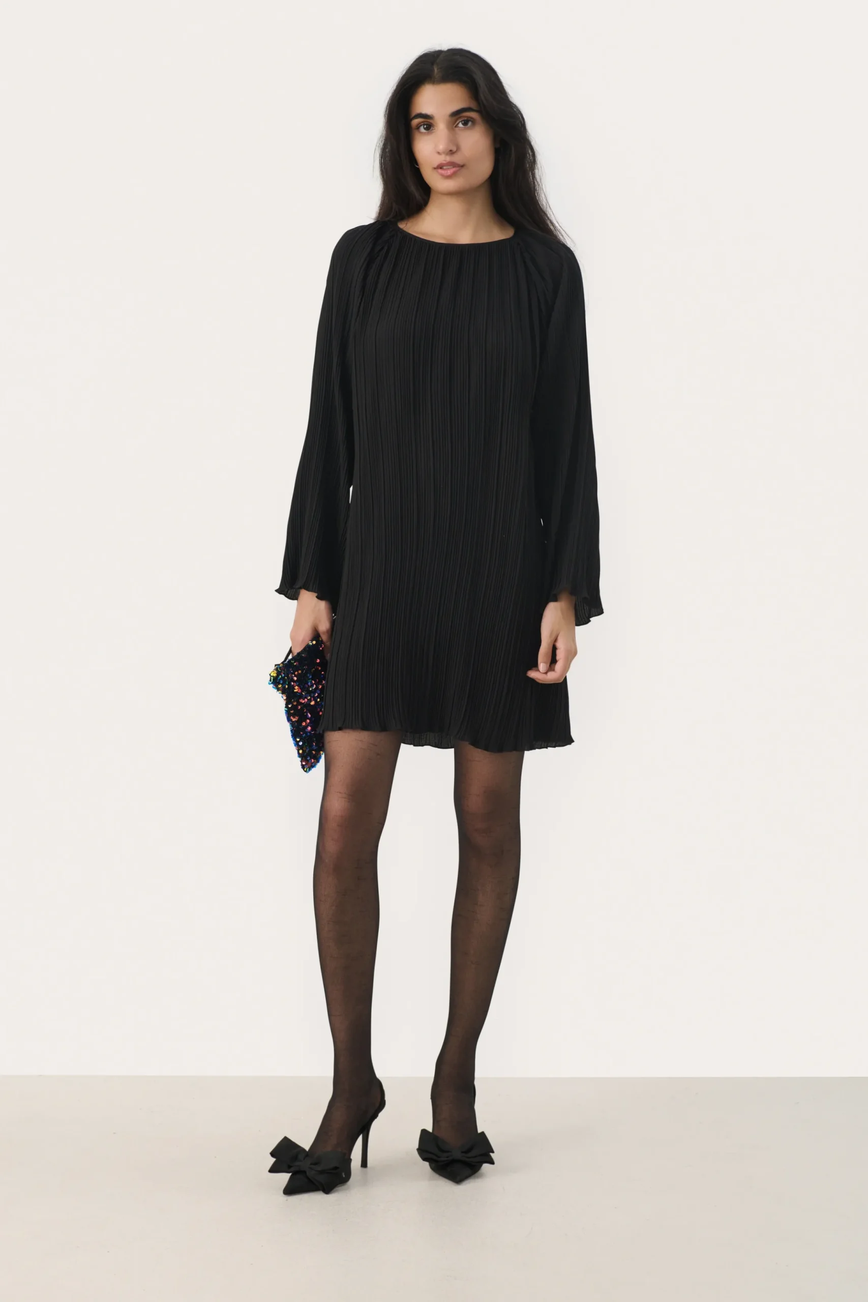 MilanaPW Dress