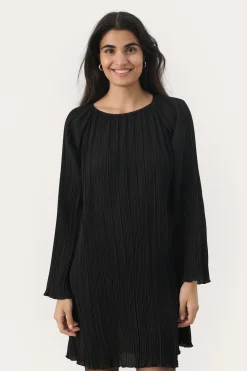 MilanaPW Dress