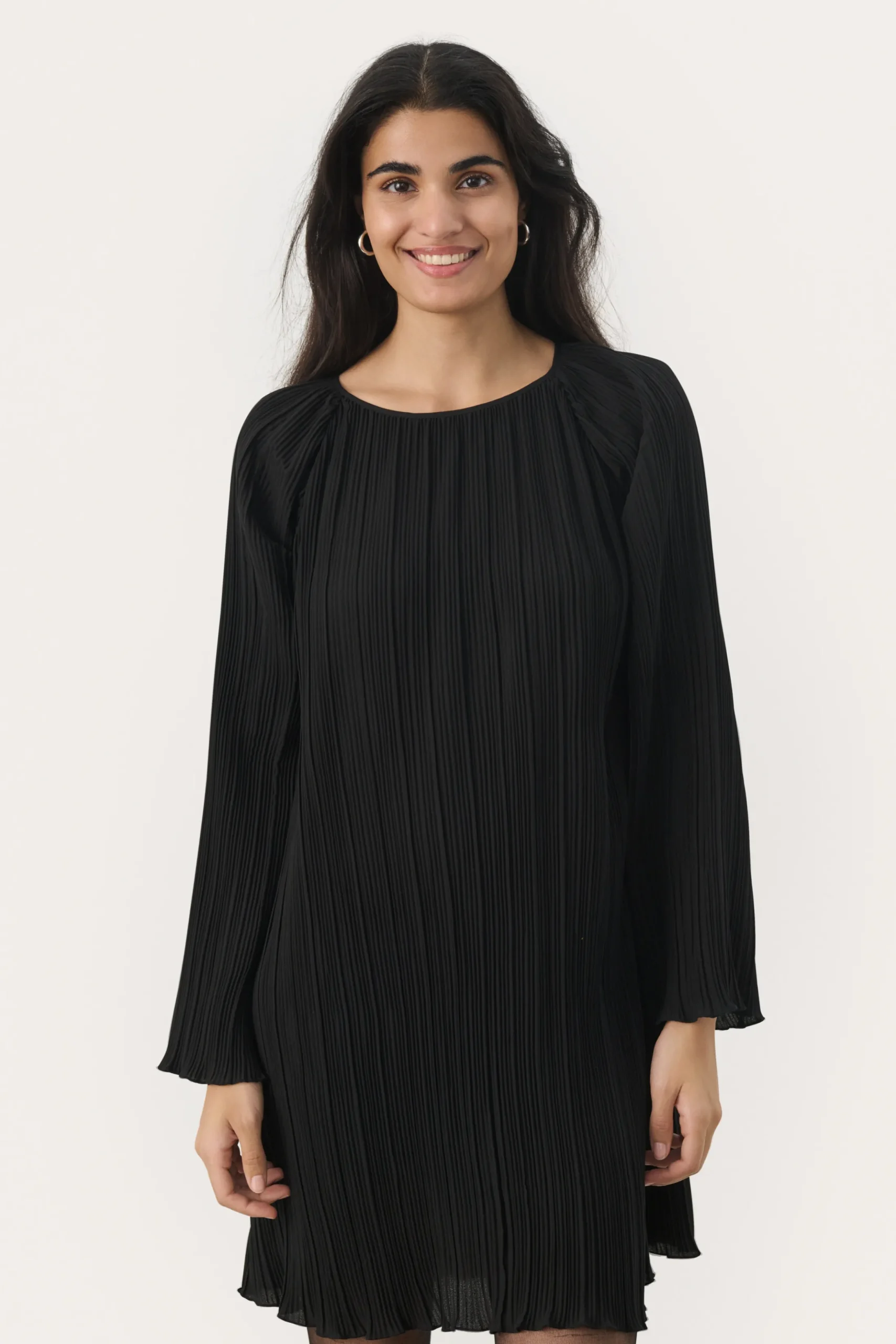MilanaPW Dress