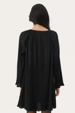 MilanaPW Dress