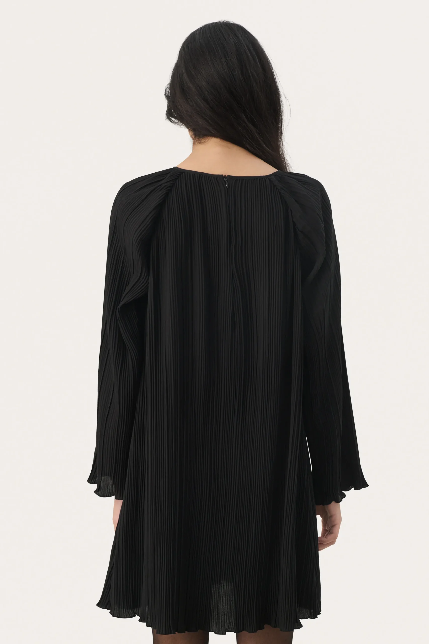 MilanaPW Dress