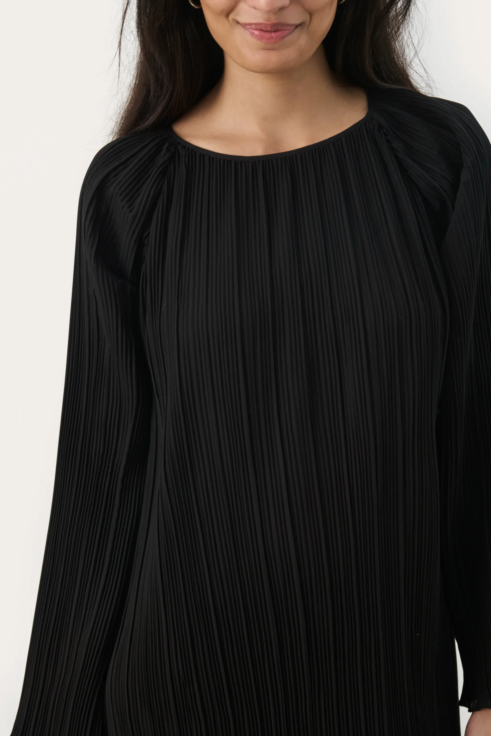 MilanaPW Dress