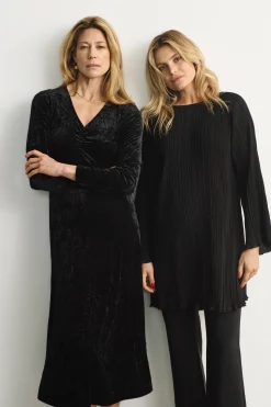 MilanaPW Dress